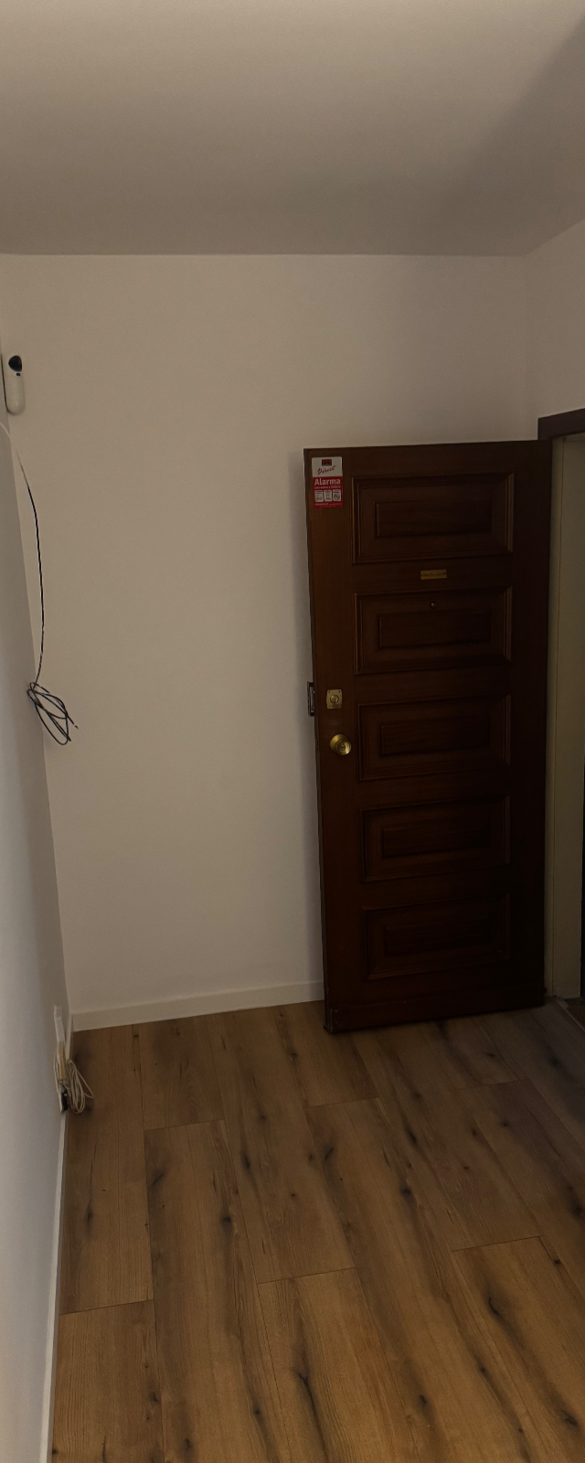 Actualización Piso Rambla — foto 1