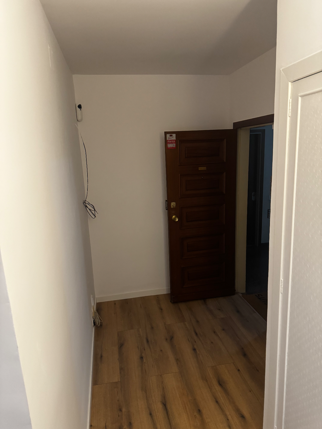 Actualización Piso Rambla - Después - 1