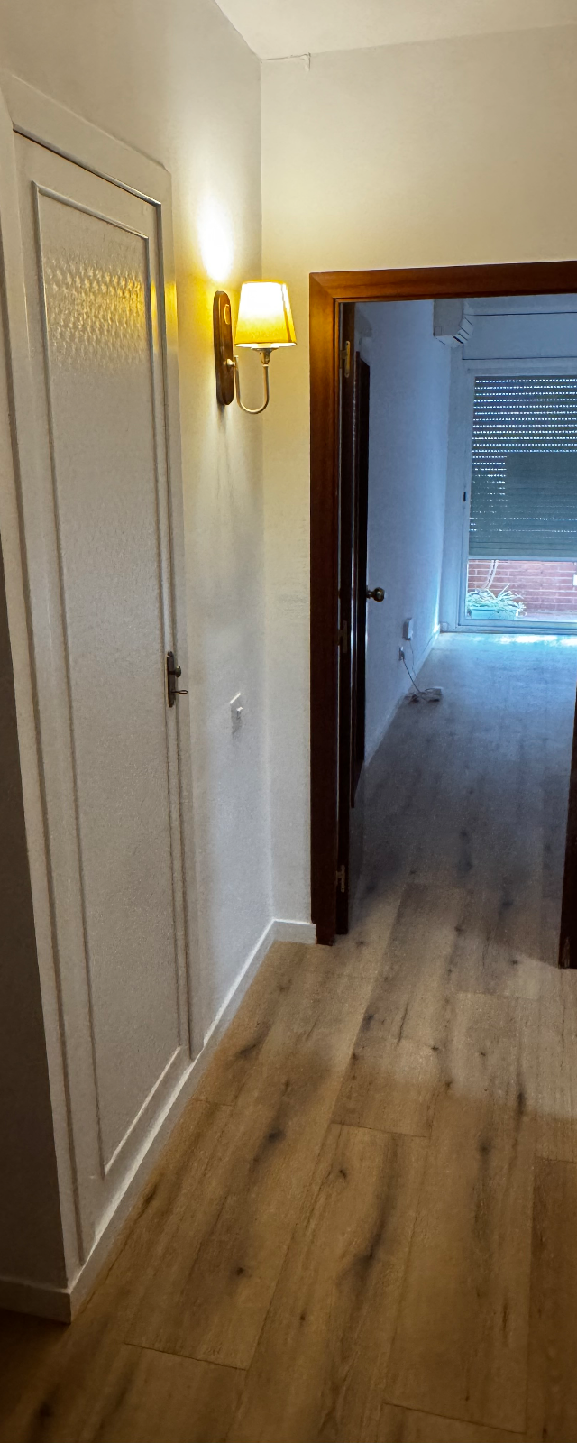 Actualización Piso Rambla — foto 2