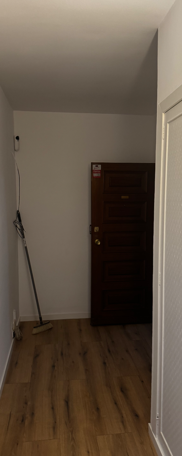 Actualización Piso Rambla — foto 3