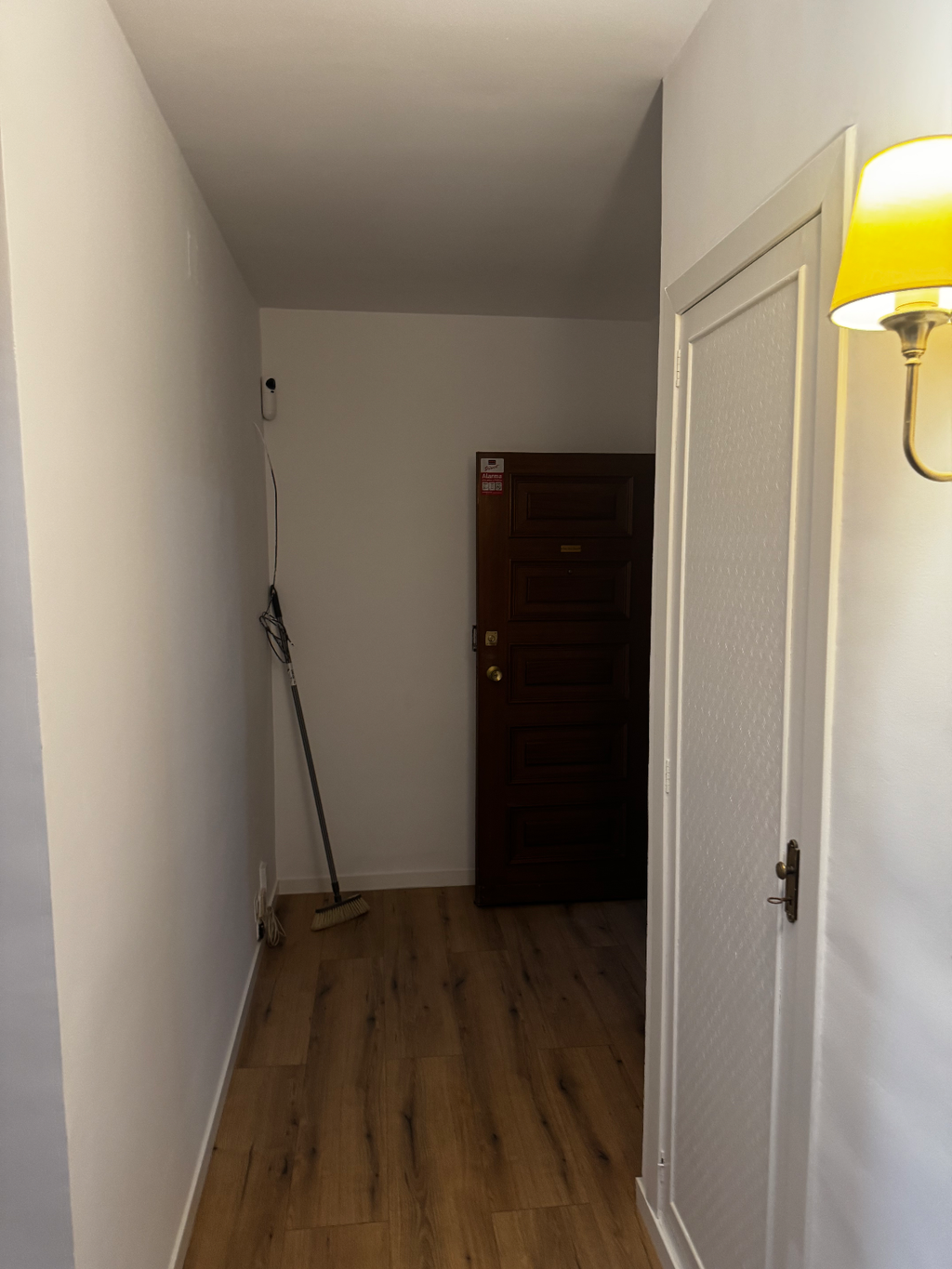 Actualización Piso Rambla - Después - 3