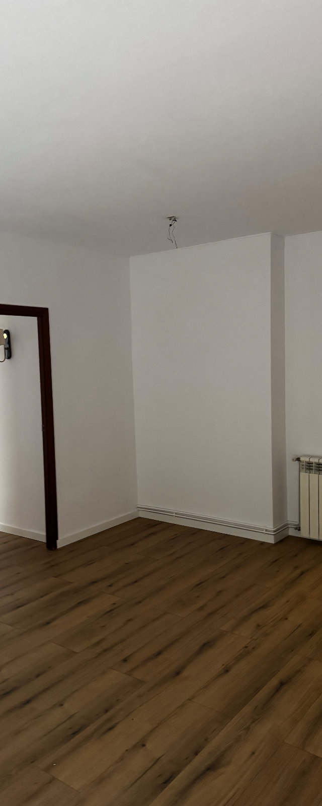 Actualización Piso Rambla — foto 4