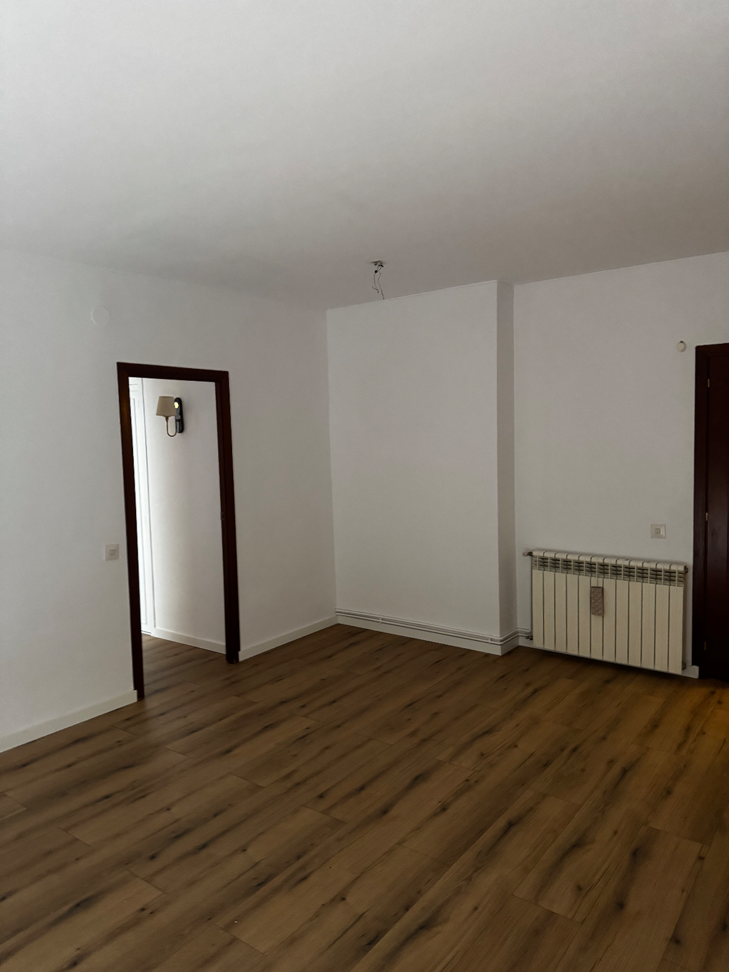 Actualización Piso Rambla - Después - 4