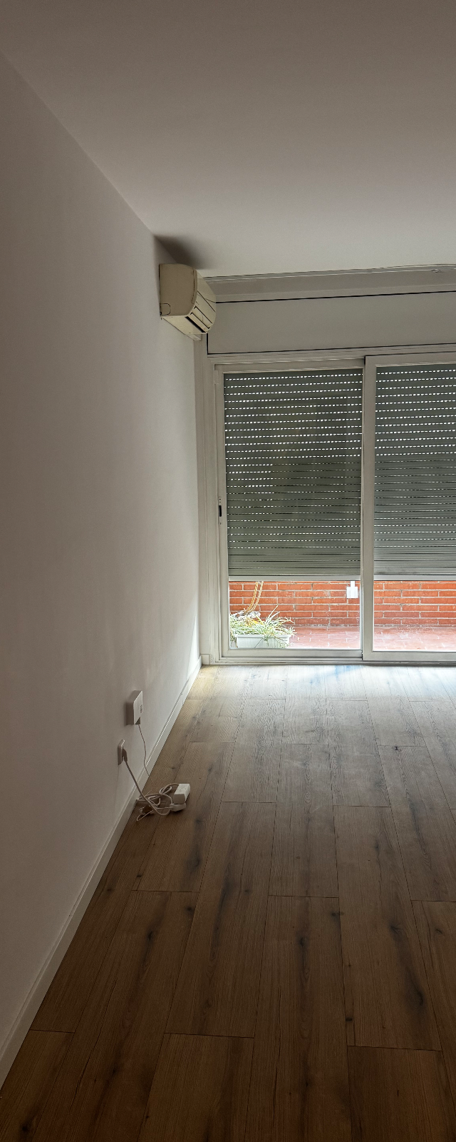 Actualización Piso Rambla — foto 6