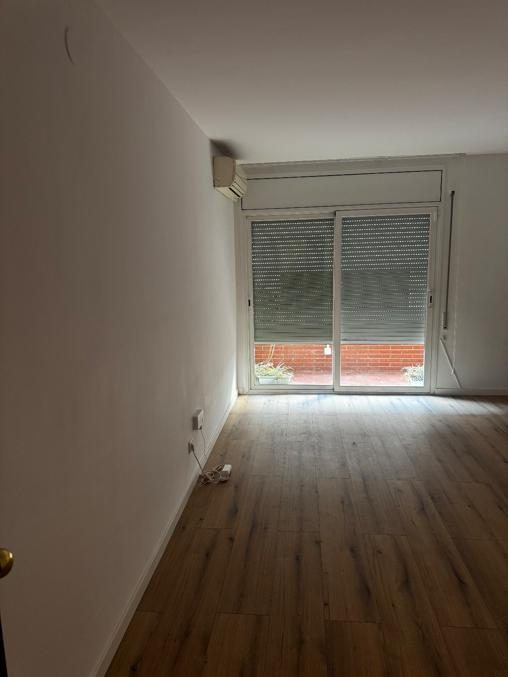 Actualización Piso Rambla - Después - 6
