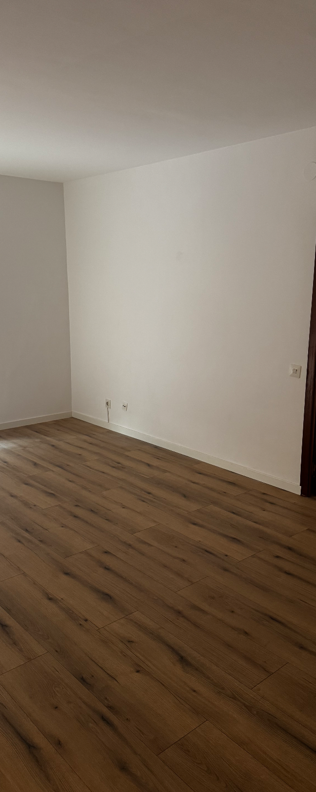 Actualización Piso Rambla — foto 7