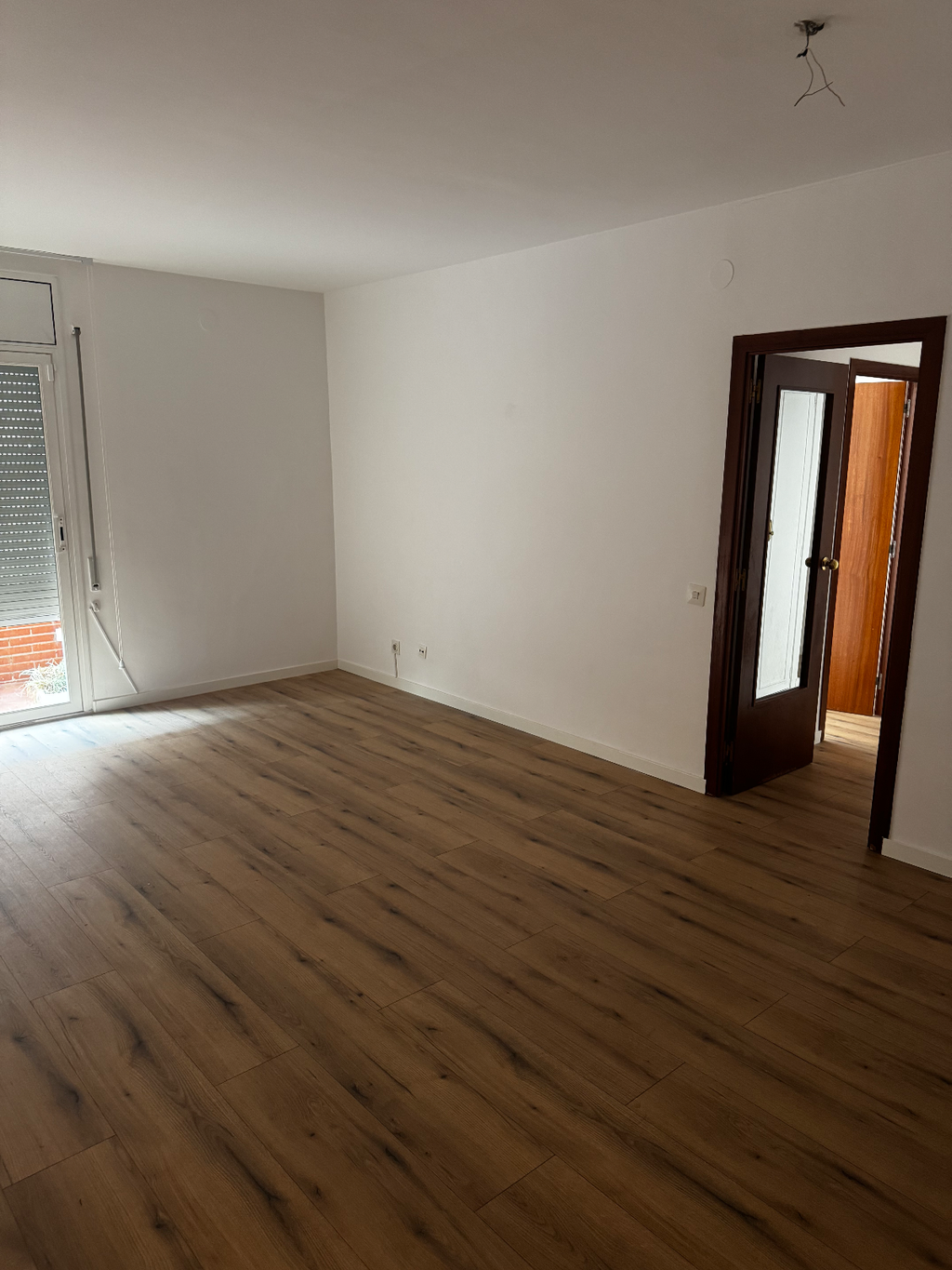 Actualización Piso Rambla - Después - 7