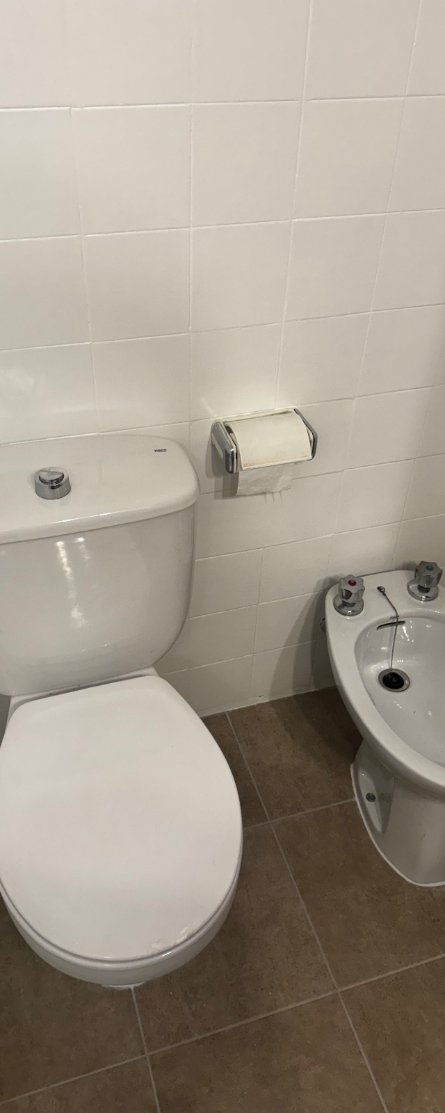 Actualización Piso Rambla — foto 8