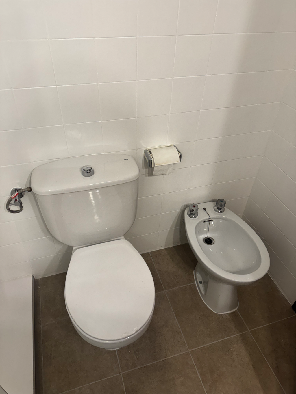 Actualización Piso Rambla - Después - 8