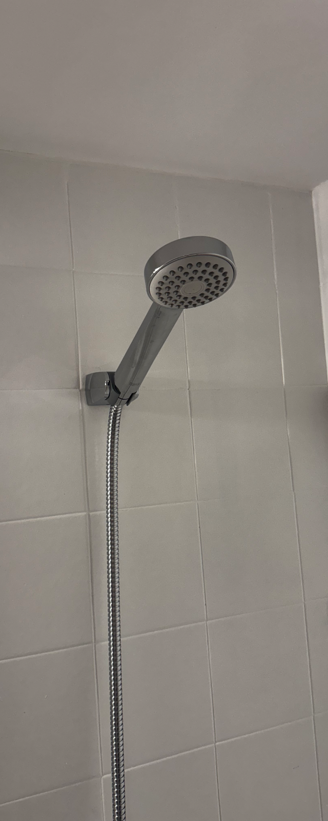 Actualización Piso Rambla — foto 9