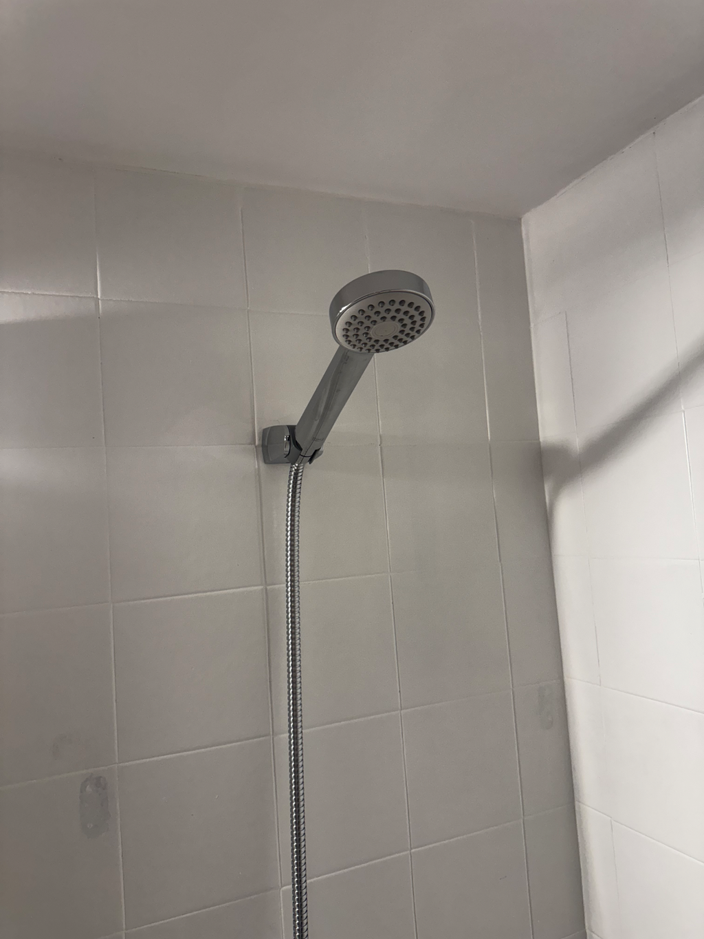 Actualización Piso Rambla - Después - 9