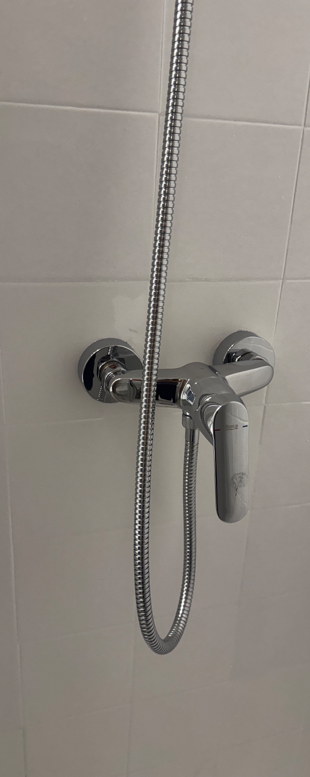 Actualización Piso Rambla — foto 10