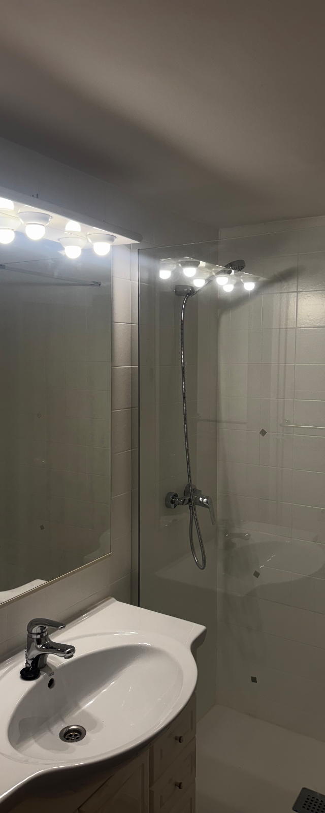 Actualización Piso Rambla — foto 11