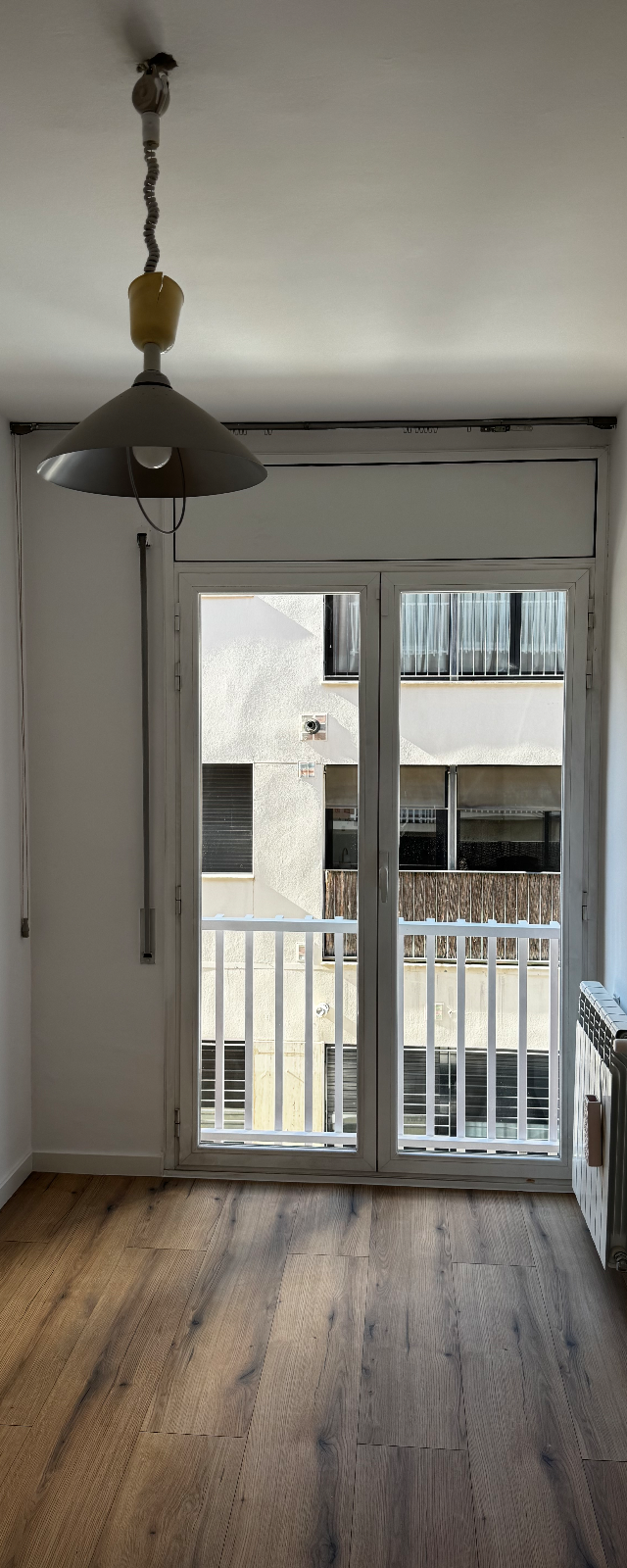 Actualización Piso Rambla — foto 12