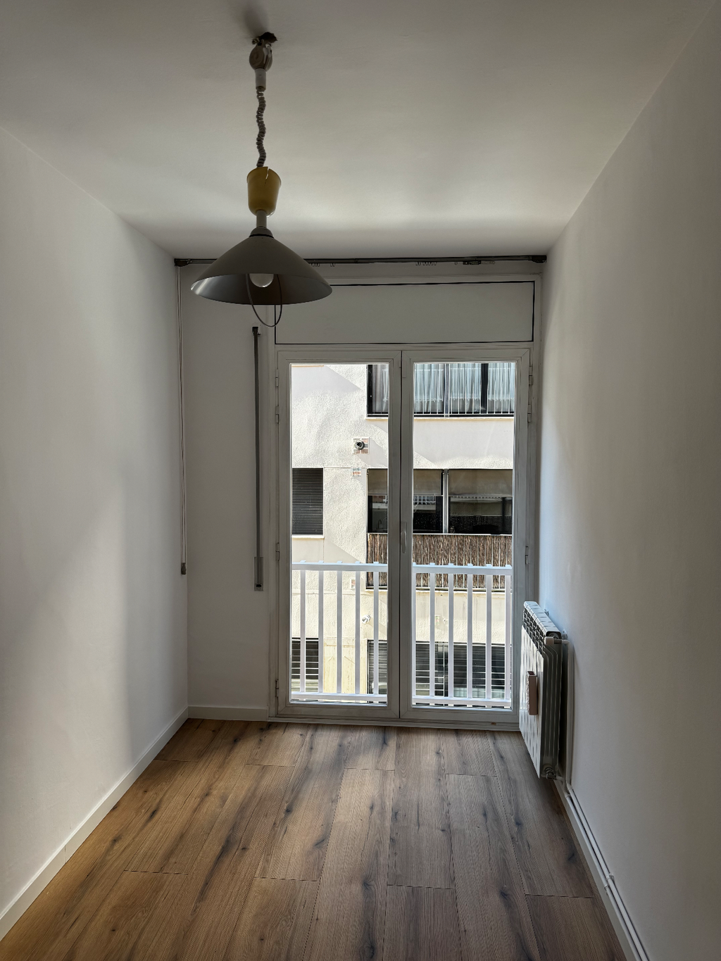 Actualización Piso Rambla - Después - 12