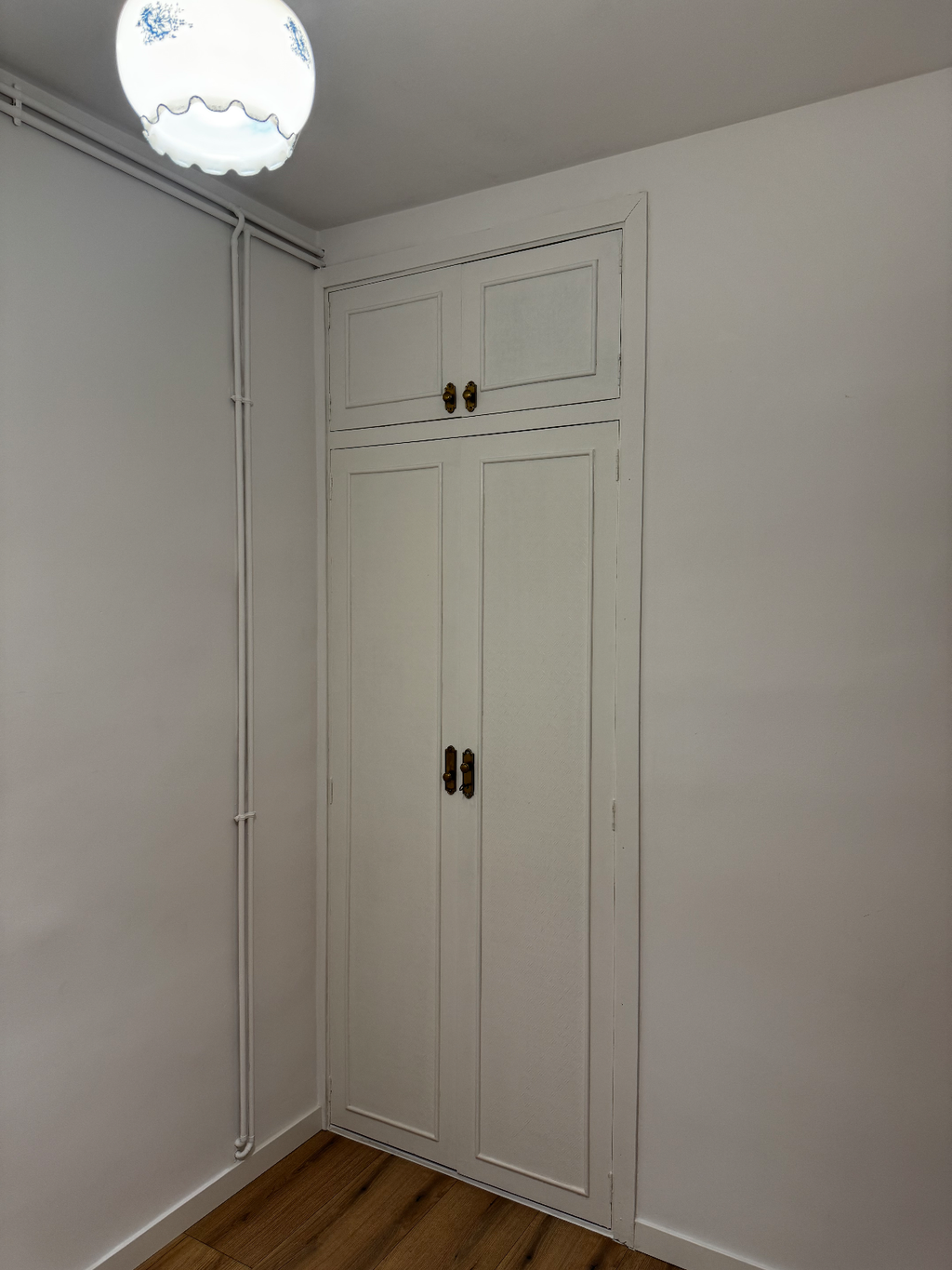 Actualización Piso Rambla - Después - 13