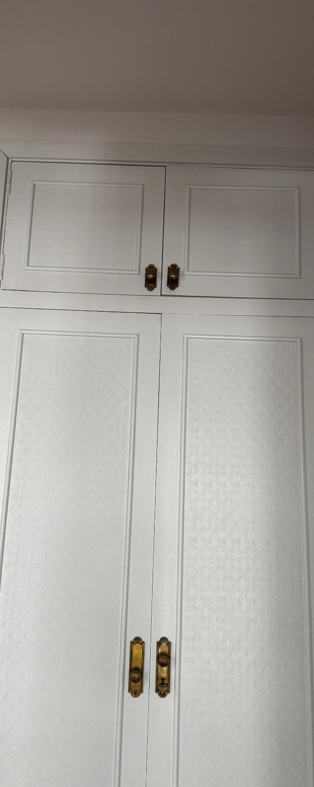 Actualización Piso Rambla — foto 14