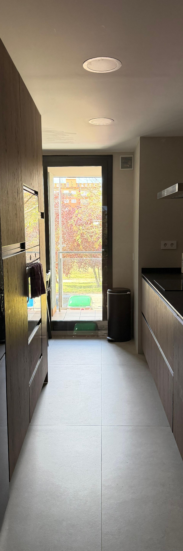 Reforma Integral en Castellar del Vallès — foto 6