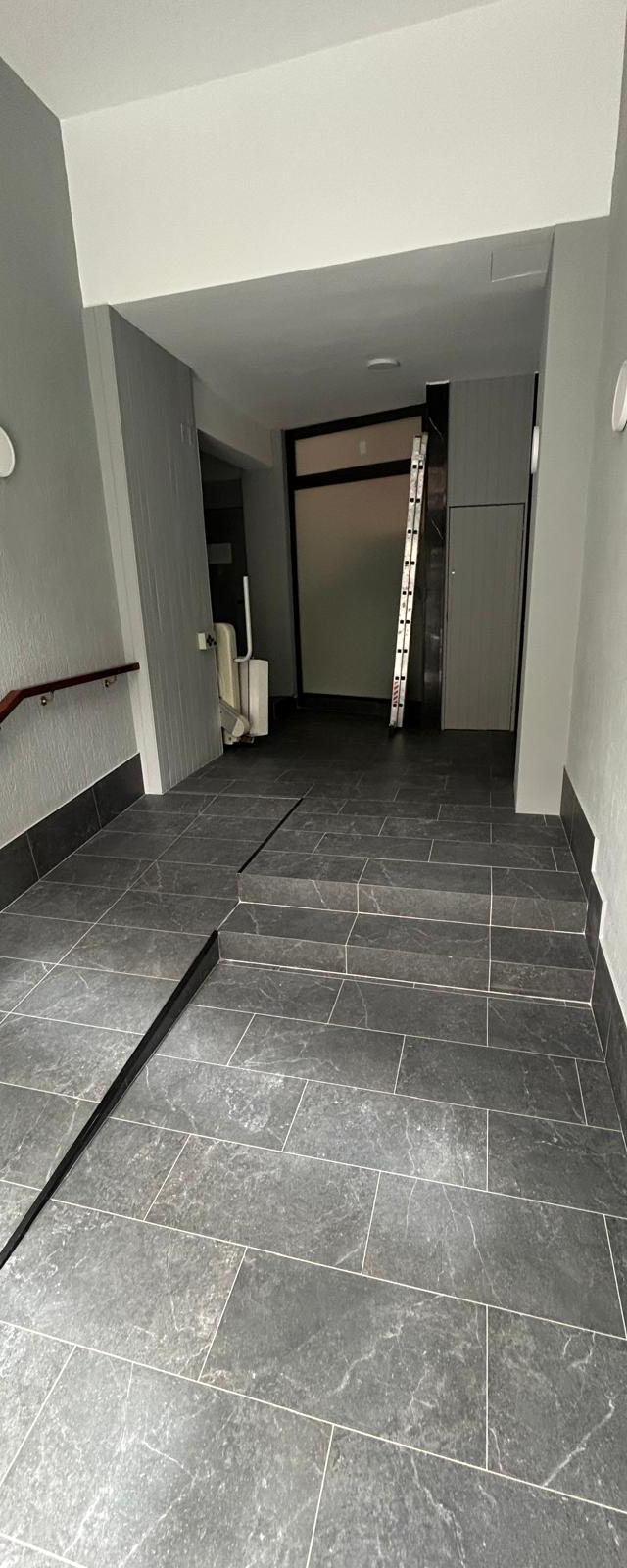 Portal Comunidad en Sabadell — foto 2
