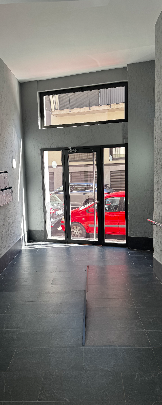 Portal Comunidad en Sabadell — foto 7