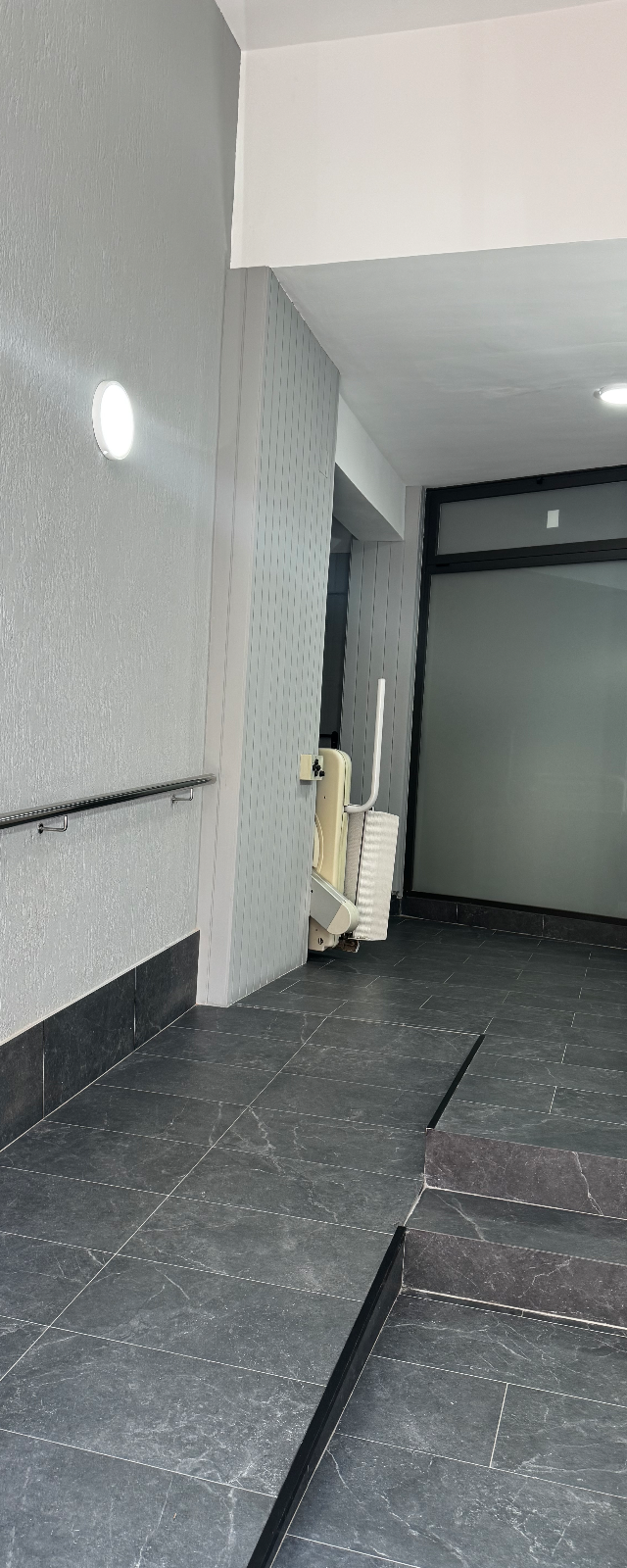 Portal Comunidad en Sabadell — foto 10
